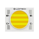 Luxtech, LLC COB-DN-16-2420-27K-65K-90