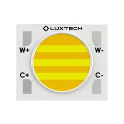 COB-DN-16-2420-27K-65K-90Luxtech, LLC