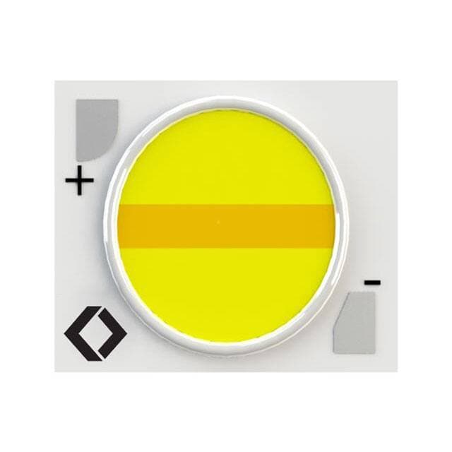 Luxtech, LLC COB-WD-17-2420-30K-18K-90