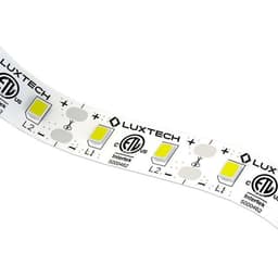 FX-CC-10-27K-80-5Luxtech, LLC