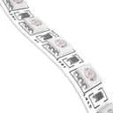 Luxtech, LLC FX-RGB-25-5