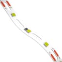 Luxtech, LLC FX-SW-20-18V-27K-90-5