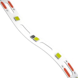 FX-SW-20-18V-30K-90-5Luxtech, LLC