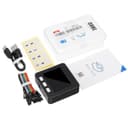 M5Stack Technology Co., Ltd. K001