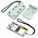 M5Stack Technology Co., Ltd. K005