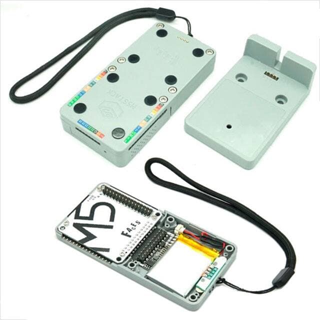 M5Stack Technology Co., Ltd. K005