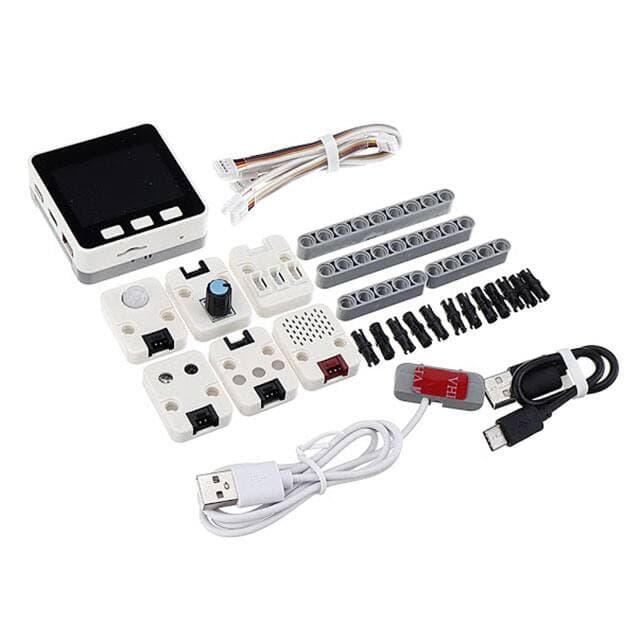 M5Stack Technology Co., Ltd. K006