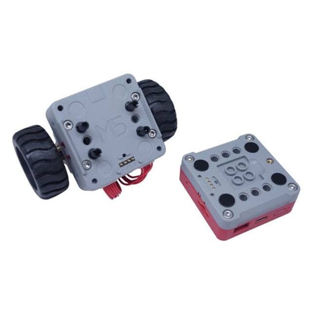 M5Stack Technology Co., Ltd. K014-B