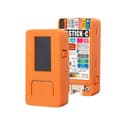 M5Stack Technology Co., Ltd. K016-C