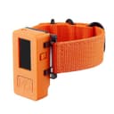 M5Stack Technology Co., Ltd. K016-D