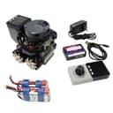 M5Stack Technology Co., Ltd. K017