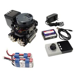 K017M5Stack Technology Co., Ltd.