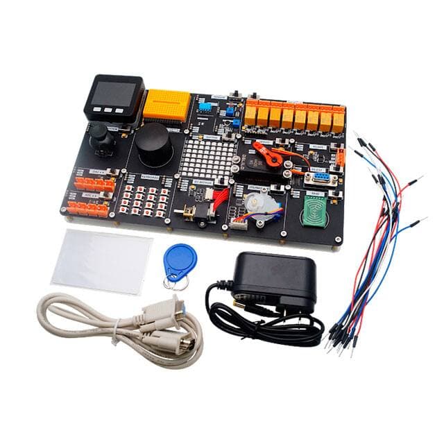 M5Stack Technology Co., Ltd. K024