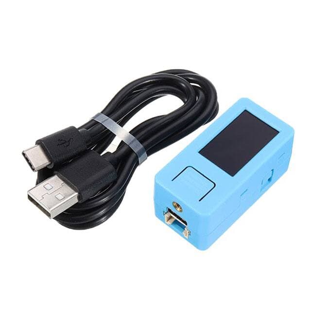 M5Stack Technology Co., Ltd. K027