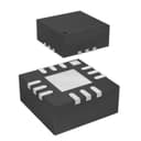 SKYWORKS AS227-321LF