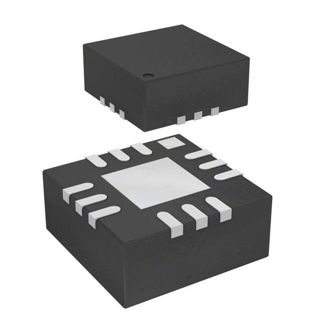 SKYWORKS AS227-321LF