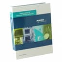 MA/COM MADP-011062-SAMKIT