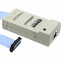 Macraigor Systems LLC U2D-ARM-20