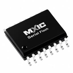 MX25L25635FMI-10GMACRONIX
