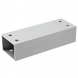 HSS-1102-GOMagnasphere Corp