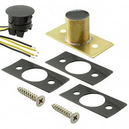 HSS-L2C-101-GOMagnasphere Corp