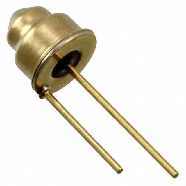 Magnasphere Corp MG-B2-20-S