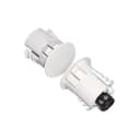 Magnasphere Corp MSS-10CT-G