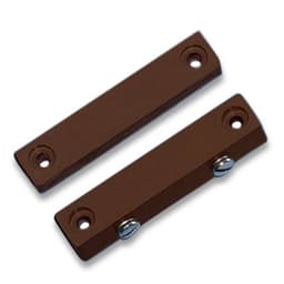 MSS-53STBMagnasphere Corp