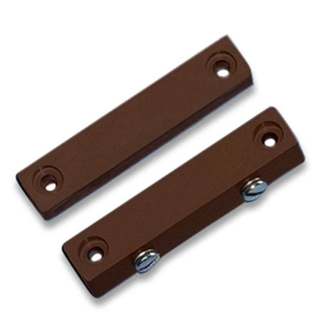 Magnasphere Corp MSS-53STB