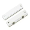 Magnasphere Corp MSS-53STW