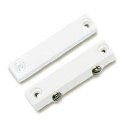 MSS-53STWMagnasphere Corp