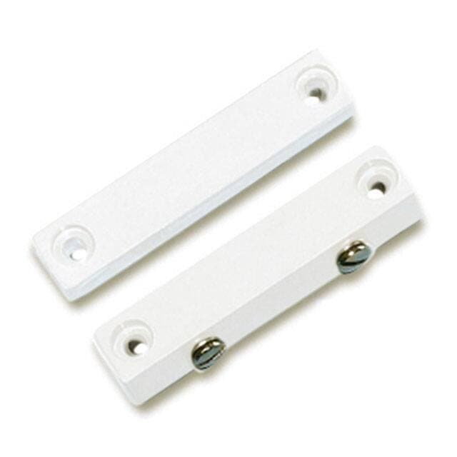 Magnasphere Corp MSS-53STW