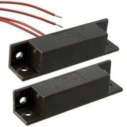 MSS-63SMagnasphere Corp