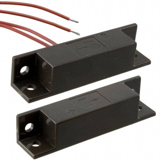 Magnasphere Corp MSS-63S