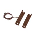 Magnasphere Corp MSS-63S-B