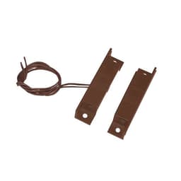 MSS-63S-BMagnasphere Corp