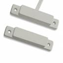 Magnasphere Corp MSS-K22SG