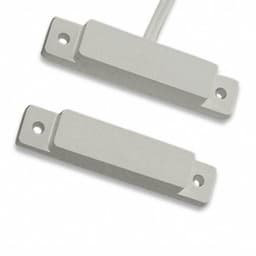 MSS-K22SGMagnasphere Corp