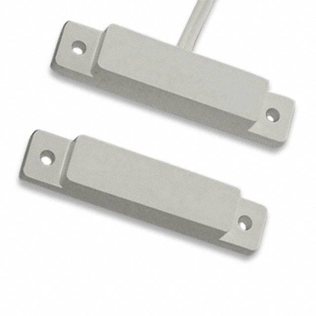 Magnasphere Corp MSS-K22SG