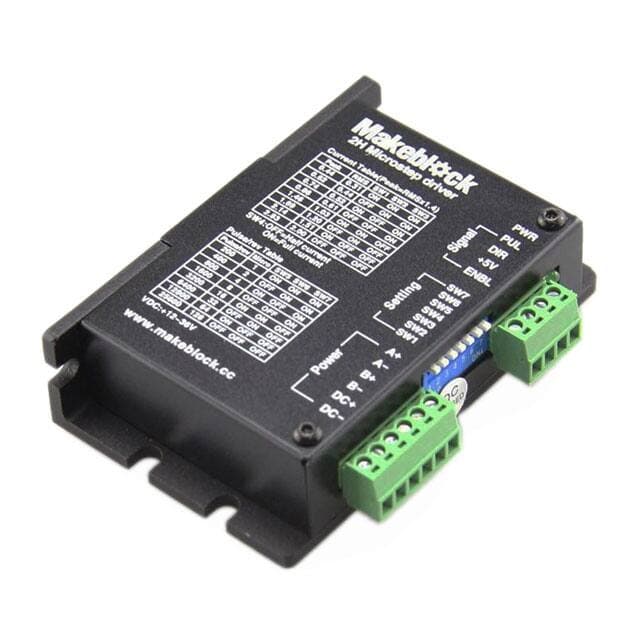 Makeblock Co., LTD. 12008