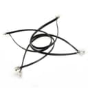 Makeblock Co., LTD. 14204