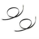 Makeblock Co., LTD. 14206