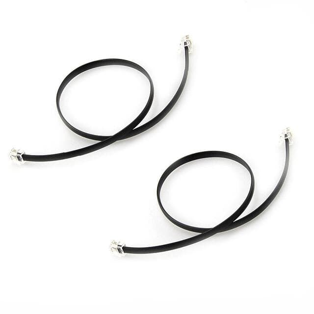 Makeblock Co., LTD. 14206