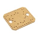 Makeblock Co., LTD. 14403