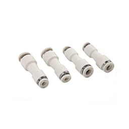 59011Makeblock Co., LTD.