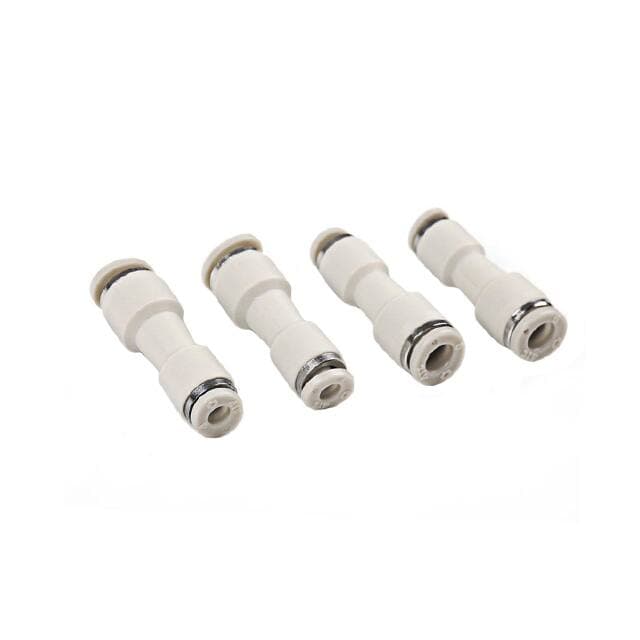 Makeblock Co., LTD. 59011