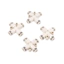 Makeblock Co., LTD. 59013