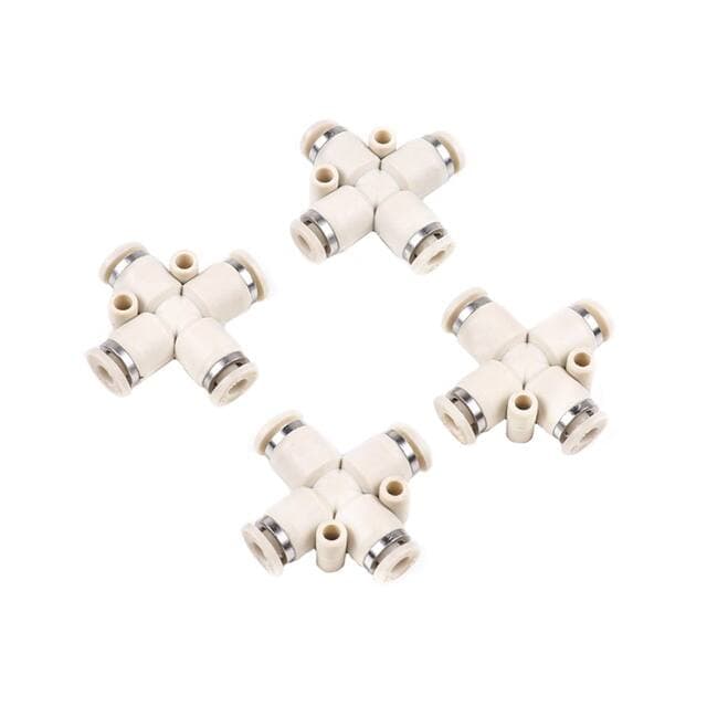 Makeblock Co., LTD. 59013