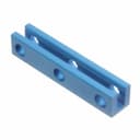 Makeblock Co., LTD. 60508