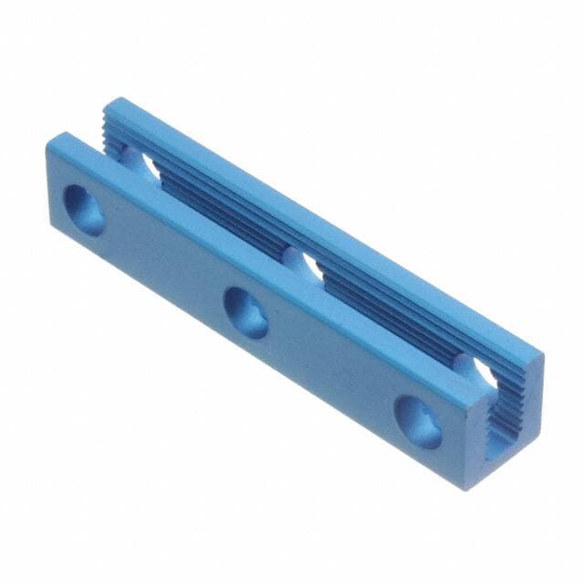 Makeblock Co., LTD. 60508